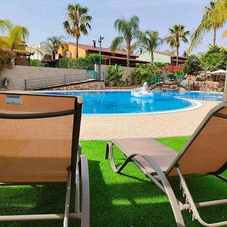 Holiday Home Valencia Ріба-Роджа-де-Турія Екстер'єр фото