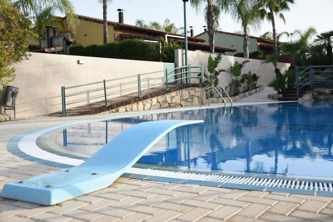 Holiday Home Valencia Ріба-Роджа-де-Турія Екстер'єр фото