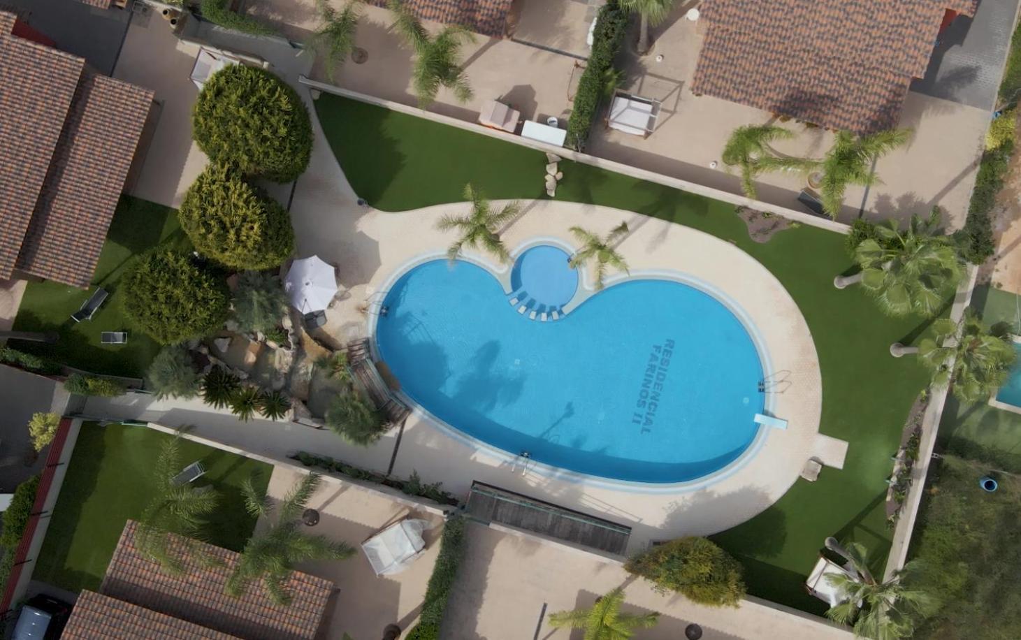 Holiday Home Valencia Ріба-Роджа-де-Турія Екстер'єр фото