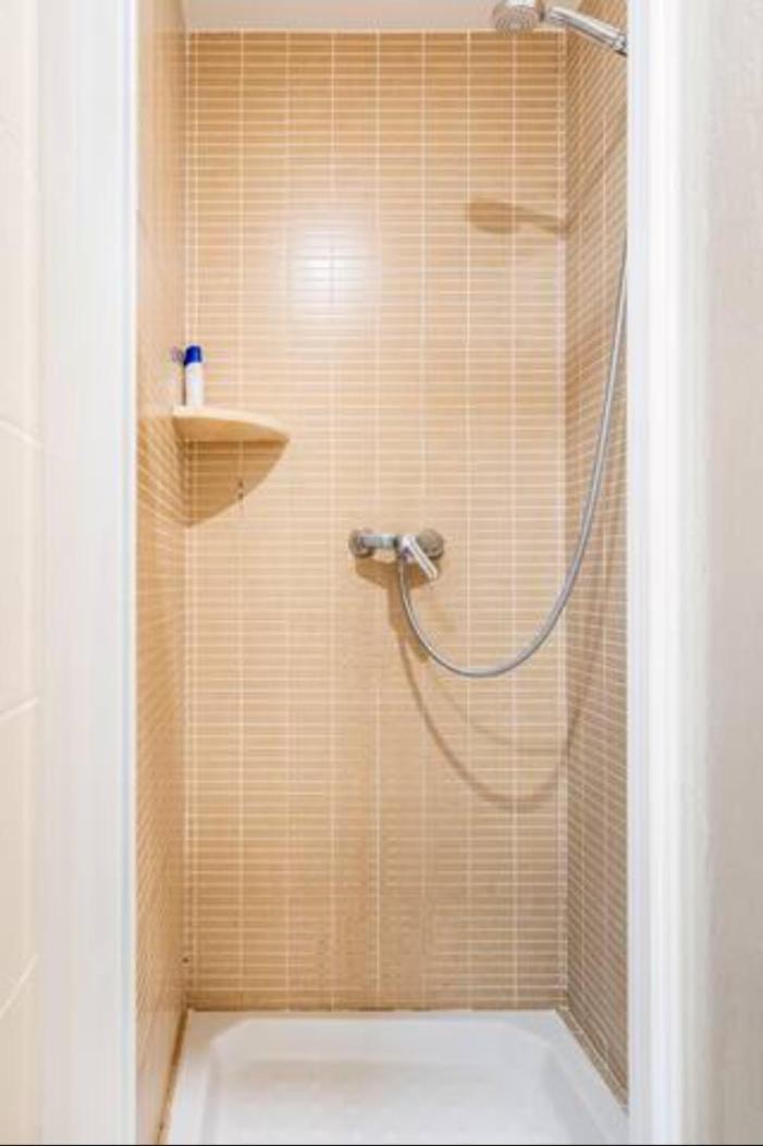 Holiday Home Valencia Ріба-Роджа-де-Турія Екстер'єр фото