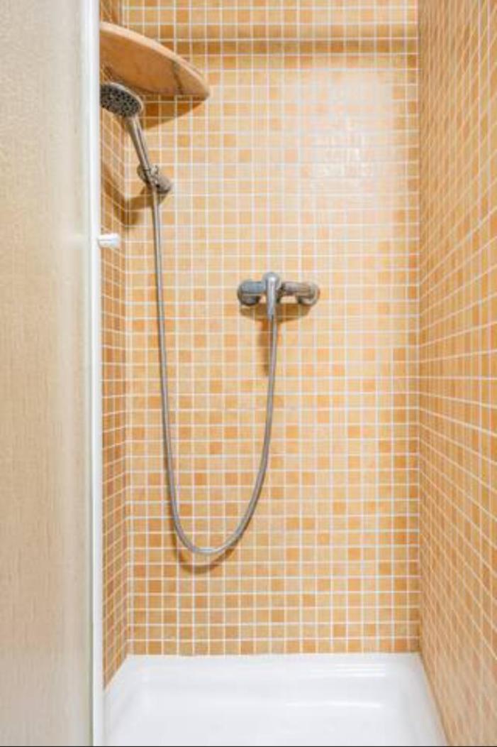Holiday Home Valencia Ріба-Роджа-де-Турія Екстер'єр фото