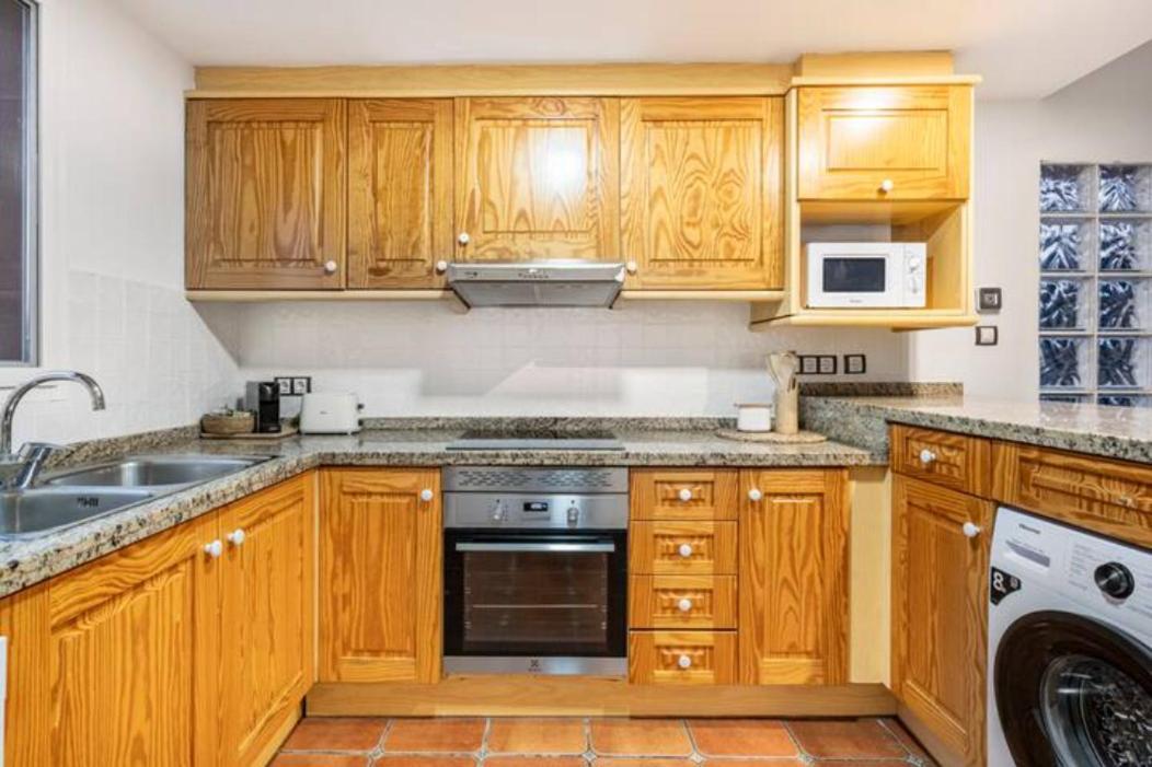 Holiday Home Valencia Ріба-Роджа-де-Турія Екстер'єр фото