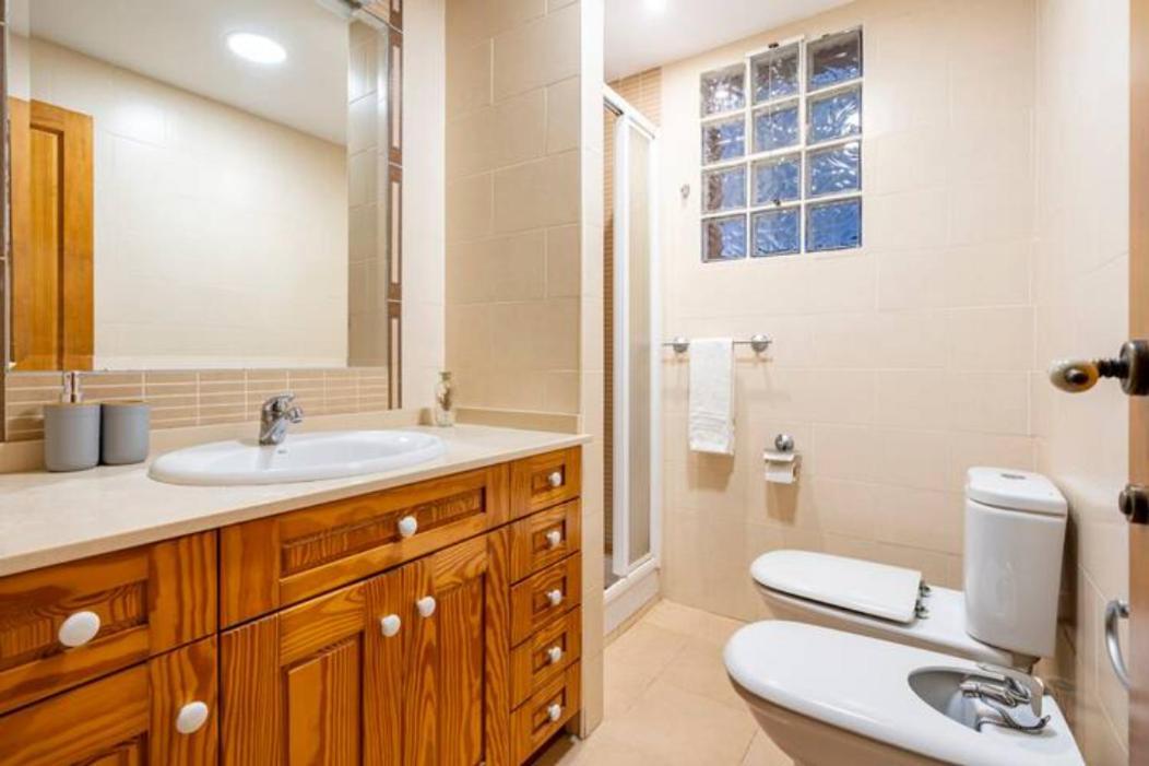 Holiday Home Valencia Ріба-Роджа-де-Турія Екстер'єр фото