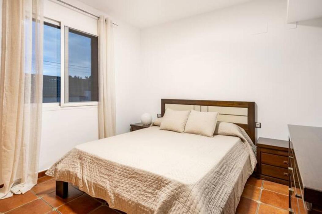 Holiday Home Valencia Ріба-Роджа-де-Турія Екстер'єр фото