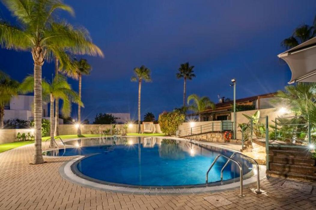 Holiday Home Valencia Ріба-Роджа-де-Турія Екстер'єр фото