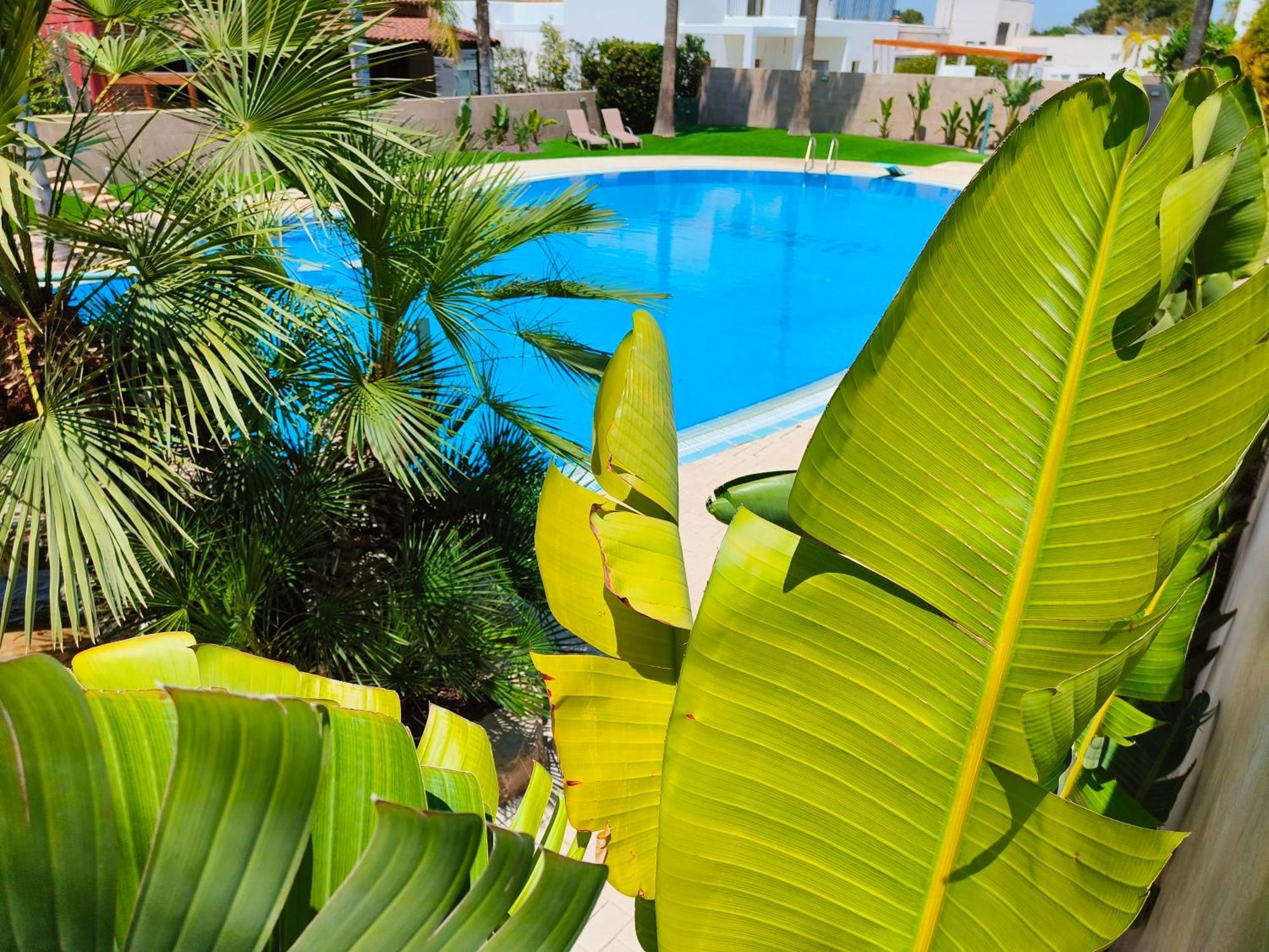 Holiday Home Valencia Ріба-Роджа-де-Турія Екстер'єр фото